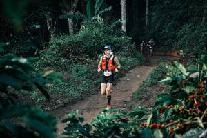 BIB: 
                            <button type="button" onclick="openModal(25786766)" class="btn btn-primary btn-sm float-right btn-popup" data-toggle="modal" data-target=".modal-high-quality">
                        <i class="fas fa-shopping-cart"></i> Add to Cart
                    </button>
                                            <button type="button" onclick="isThisMe(25786766, true)" class="btn btn-success btn-sm float-right btn-popup btn-isme hidden" data-toggle="tooltip" data-placement="bottom" title="นี่คือรูปของคุณใช่ไหม คลิกที่นี่เพื่อเอาเข้าอัลบั้ม">
                        <i class="fas fa-plus"></i> Add to album
                    </button>
                    <button type="button" onclick="isThisMe(25786766, false)" class="btn btn-warning btn-sm float-right btn-popup btn-isnotme hidden">
                        <i class="fas fa-ban"></i> Remove from album
                    </button>